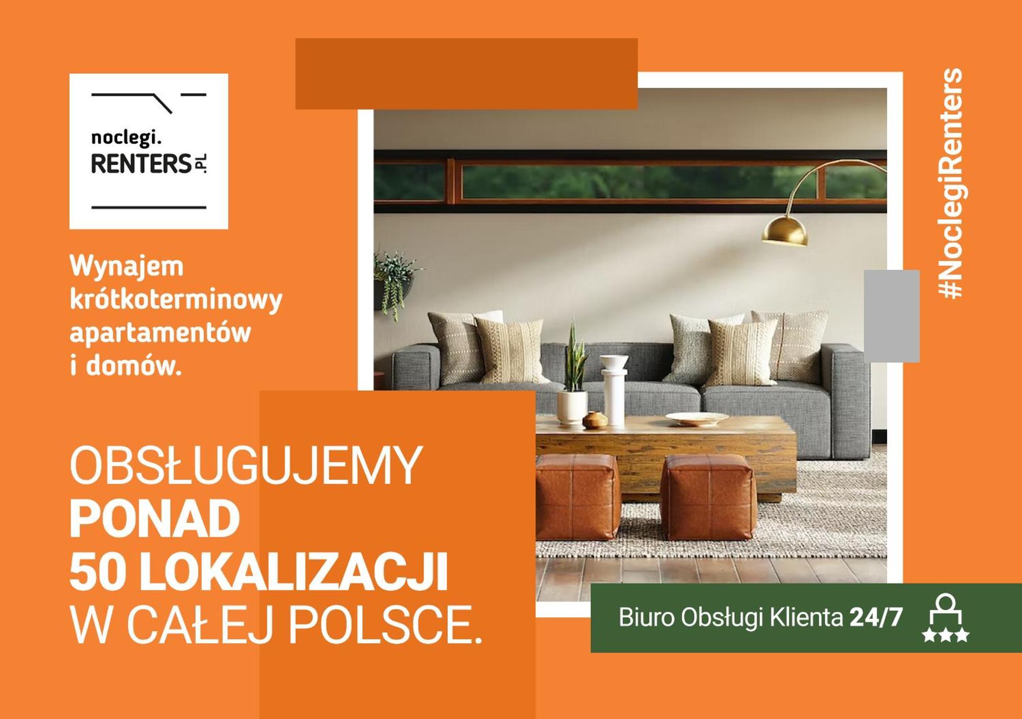 Warsaw Sokolowska One Bedroom Apartament By Noclegi Renters Екстер'єр фото